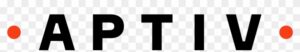 aptiv mobility logo