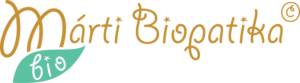 MártiBiopatika Marketingwebshop kft The precursorius ügyfél