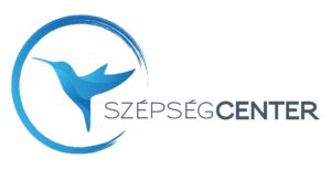 shoprenter szepsegcenter hu Kúsz Péter e-business