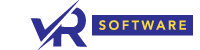 VR software ügyfél logo the precursorius ügyfele