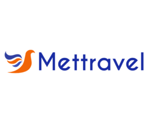 mettravel hu
