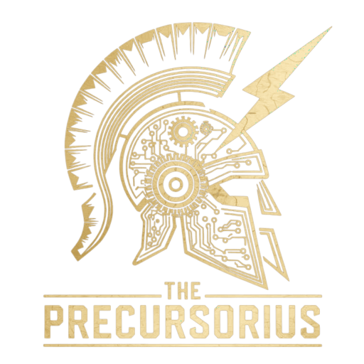 http://The%20Precursorius