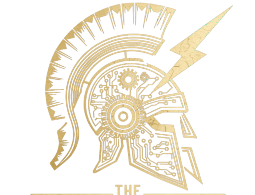 The Precursorius