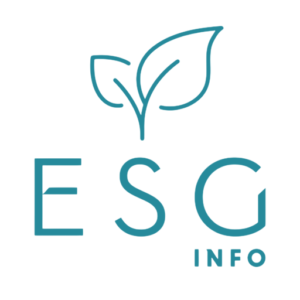 esginfo transparent logo