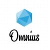 Omnius Consulting